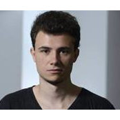 Eugen Tudorache's photo