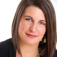 Meg B. Frank Interiors's profile photo