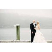 Matt Duplin's photo