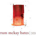 Hyrum McKay Bates Design, Inc.'s profile photo