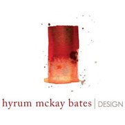 Foto de Hyrum McKay Bates Design, Inc.