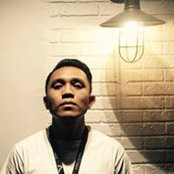 Edin Nueva's photo