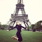 Hassel Labra's photo