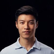 Photo de Pete Huang