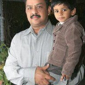 Foto von Atul Garg