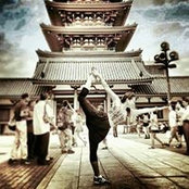 Mau Guloy's photo