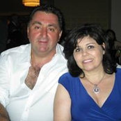 Lena Kotchounian's photo