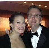 Kathryn Yorg's photo