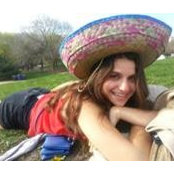 Leah Perloff's photo