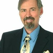 Foto von Peter Dohm