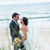 Sarah Dimitrievski's photo