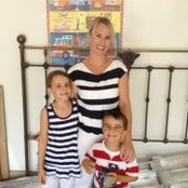 Gina Pellegrini-Hammond's photo