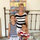 webuser_7865213