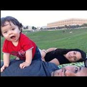 Lizandra Munoz's photo