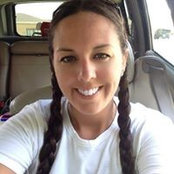 Foto von Stacy Yates