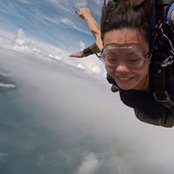 Lucy Yang's photo
