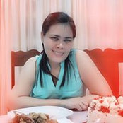 Myra Batino's photo