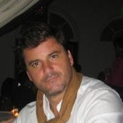Foto de Marcelo F. Ciccone