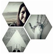Nicole Weber's photo