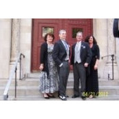 Patty Meyer-Coyle's photo