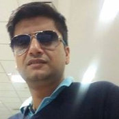 Kanad Maitra's photo