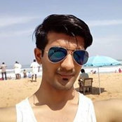 Foto von Yatin Narang