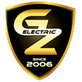 G & Z Electric Service,  Inc's profile photo