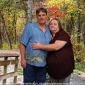 Rhonda McAdams's photo