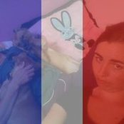 Foto von Rafaela Meyer