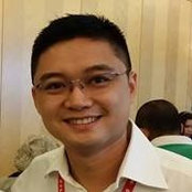 Foto di Berry Ng