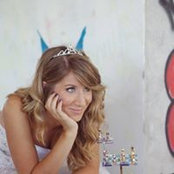 Ivana Kolić's photo
