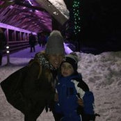 Tina Diorio Steincke's photo