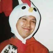 Motoharu Nishizawas billede