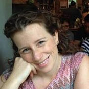 Foto de Marie Ternes