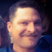 Brian Nowacs billede