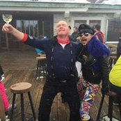 Gregor Campbell's photo
