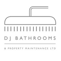 D J Bathrooms & Property Maintenance Limited