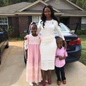 Ashley Mccullough's photo