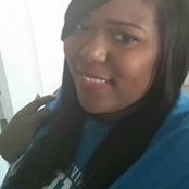 LaToya Crook's photo