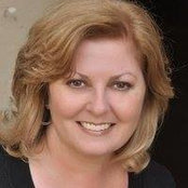 Adrienne Sergeants foto