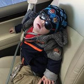 Nina Whittleton's photo