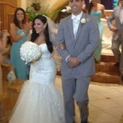 Sandra Cardona-Canales's photo