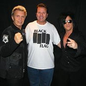 Robert Blank's photo