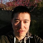 Foto von Hu Sheng