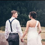 Allison Van Jaarsveld's photo