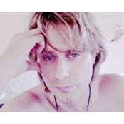 Erick Calder's photo