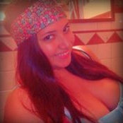 Foto von Ana Galvez Arosemena