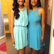 Anjali Muralidhar's photo
