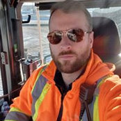 Jesse Dorion-Valiquette's photo