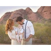 Adriane L Jahnke's photo